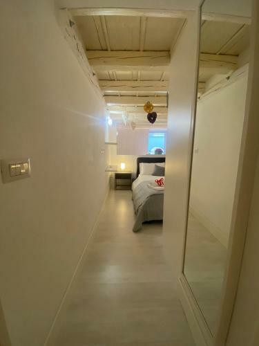 Riccardo Luxury Apartment