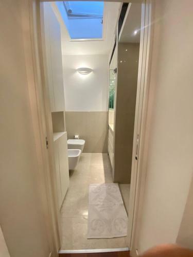 Riccardo Luxury Apartment