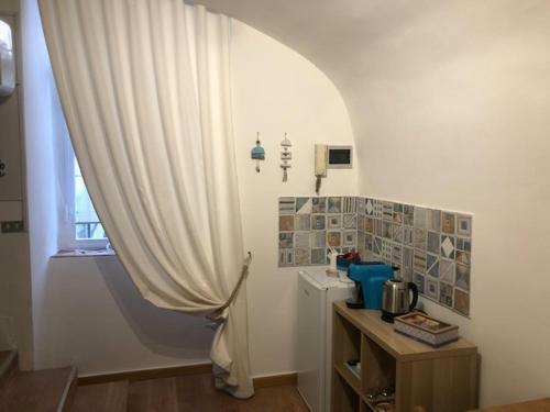 Apartamento The Nest