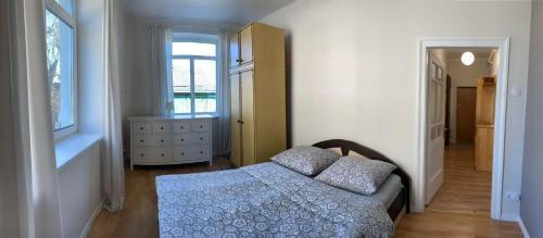 Apartamento Zarasai Get Away Home