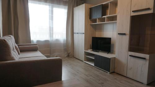 Apartamento Sunny Ventspils 24