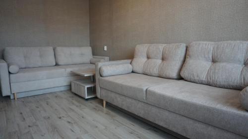 Apartamento Sunny Ventspils 24
