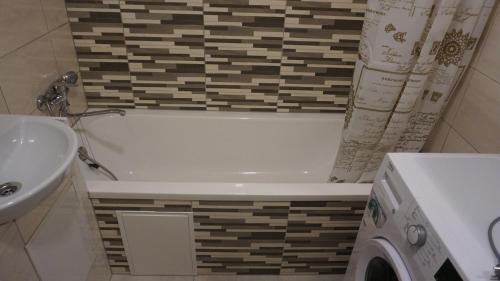 Apartamento Sunny Ventspils 24