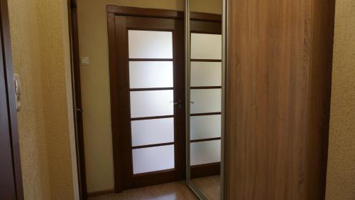 Apartamento Sunny Ventspils 15