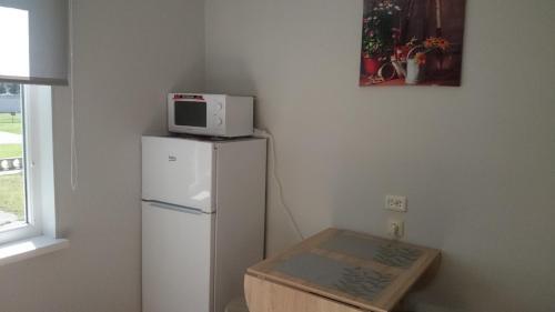 Apartamento Sunny Ventspils 14