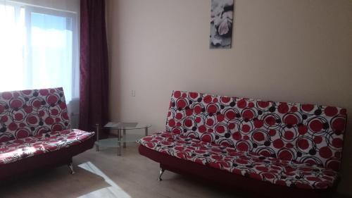 Apartamento Sunny Ventspils 14