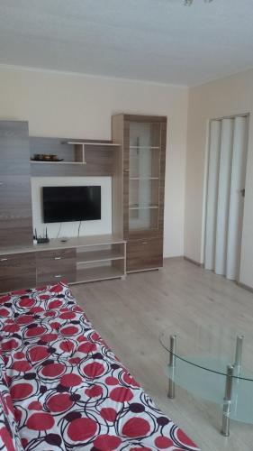 Apartamento Sunny Ventspils 14