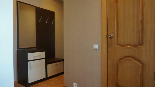 Apartamento Sunny Ventspils 7
