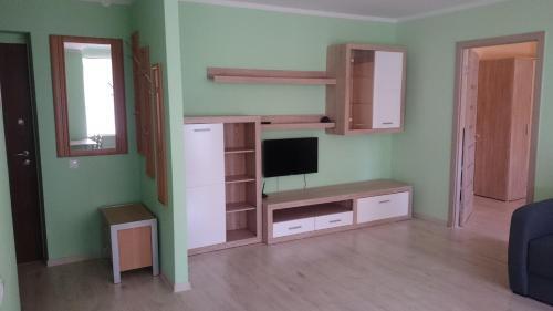 Apartamento Sunny Ventspils 13