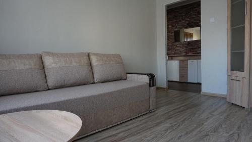 Apartamento Sunny Ventspils 5