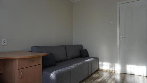 Apartamento Sunny Ventspils 5