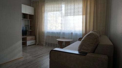 Apartamento Sunny Ventspils 5