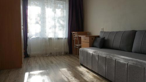 Apartamento Sunny Ventspils 5