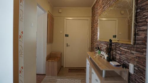 Apartamento Sunny Ventspils 5