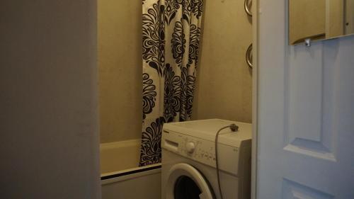 Apartamento Sunny Ventspils 5