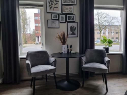 Apartamento Marianna - Studio For Two