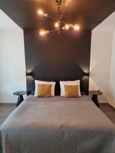 Apartamento Marianna - Studio For Two