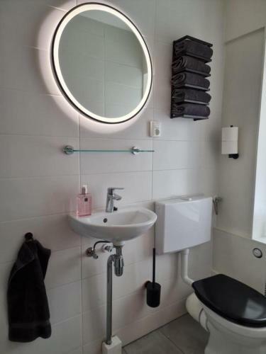 Apartamento Marianna - Studio For Two