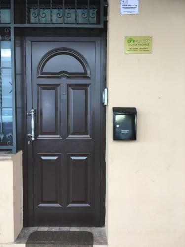 Casa Polese