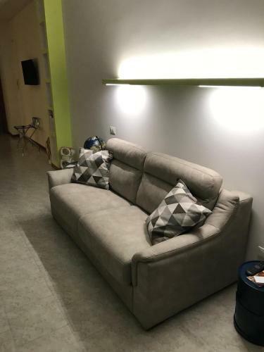 Casa Polese