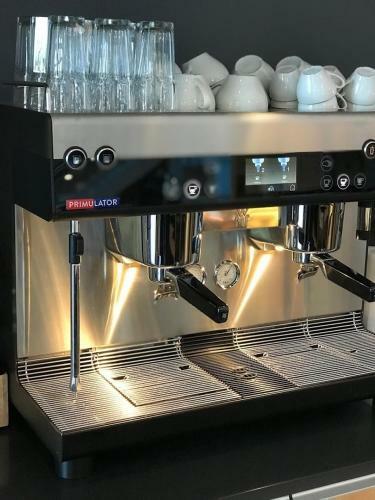 Lhl Hotell Gardermoen