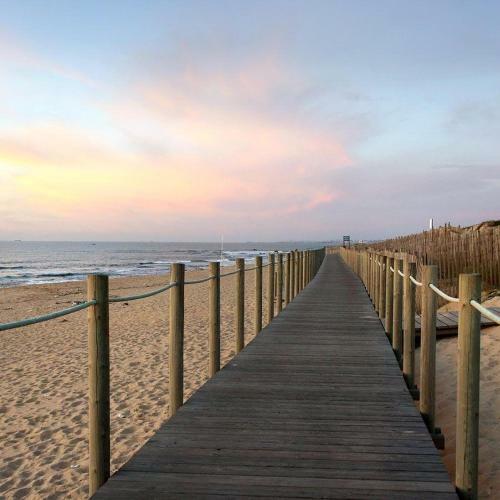 Apartamento Silvaapartments