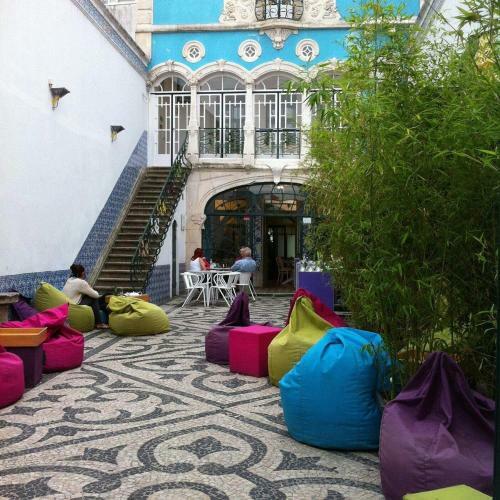 Apartamento Silvaapartments
