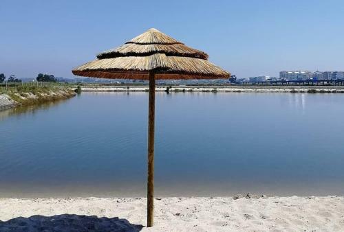 Apartamento Silvaapartments