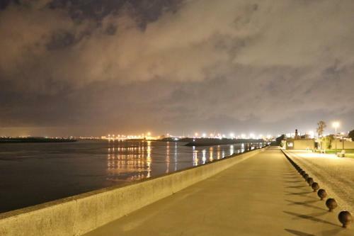 Apartamento Silvaapartments