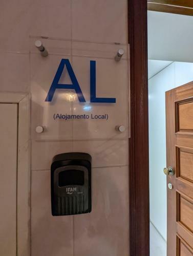 Apartamento Silvaapartments