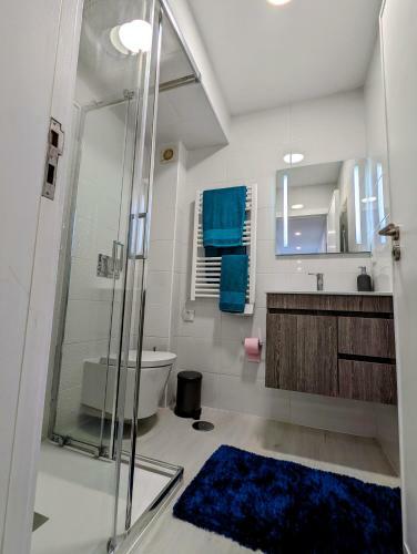 Apartamento Silvaapartments