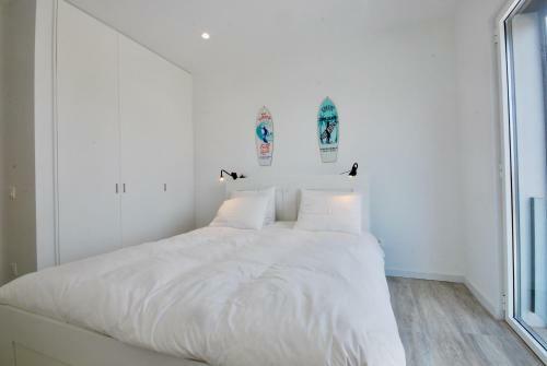 Apartamento Sandra House
