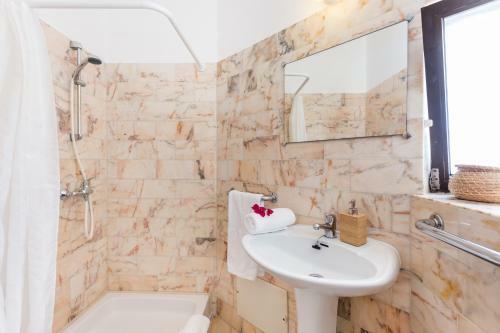Ocean View Villa Burgau