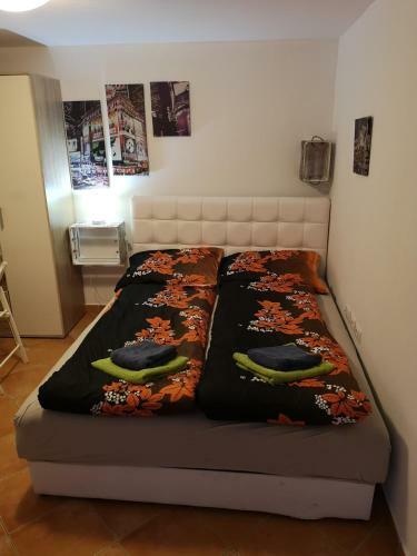 Apartamento Studio Anja - Piran