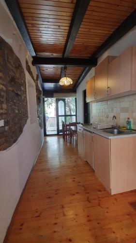 Apartmaji Mila Piran