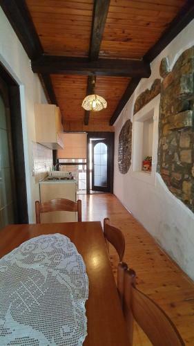 Apartmaji Mila Piran