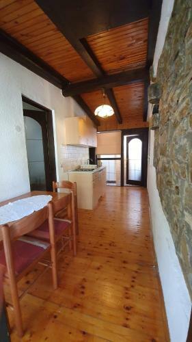 Apartmaji Mila Piran