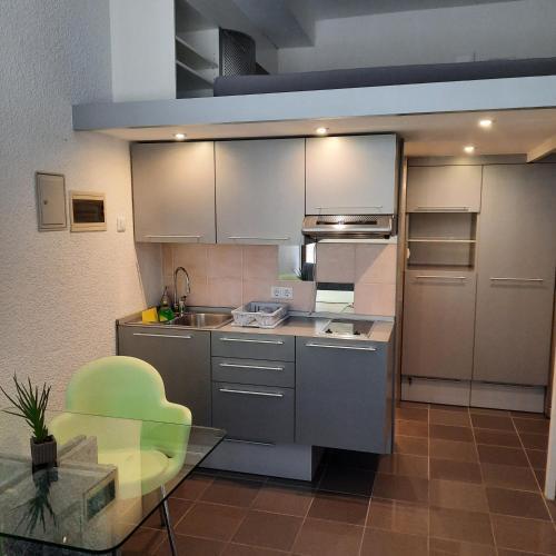 Apartment Kristjan