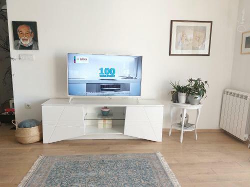 Apartamento Best Nest