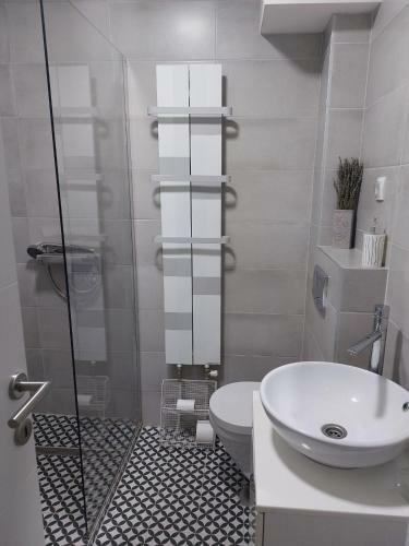 Apartamento Best Nest
