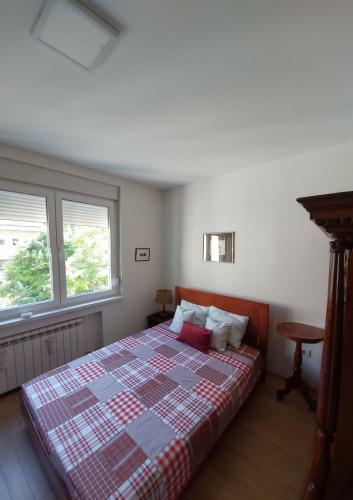 Apartamento Best Nest