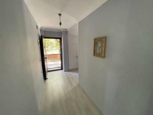 Villa Summeryaz 4+1 Private Villa