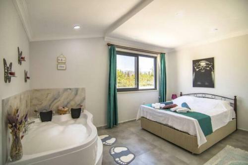 Bloom Villas