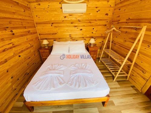Villa Tiny House 2