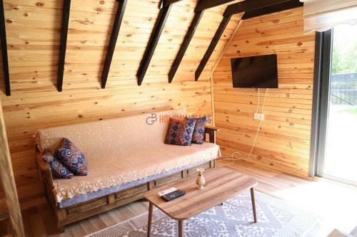 Villa Tiny House 2