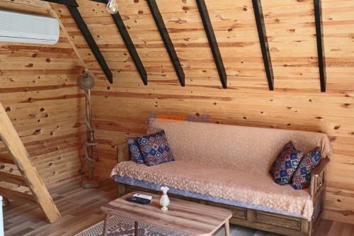 Villa Tiny House 2