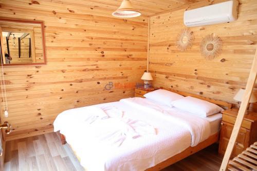 Villa Tiny House 2
