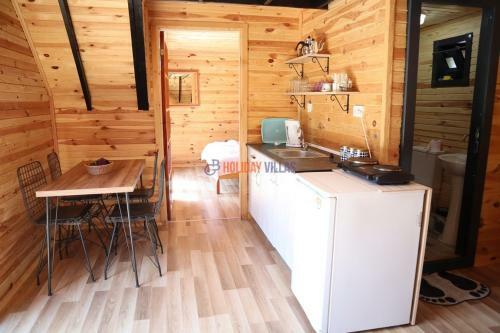 Villa Tiny House 2