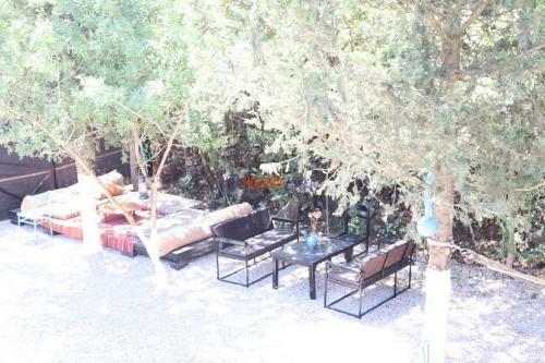 Villa Tiny House 2