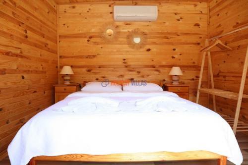 Villa Tiny House 2